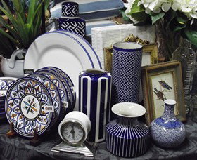 Rambling Rose - Tourism Canberra 3