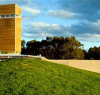 Sam Miranda of King Valley - Tourism Canberra