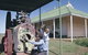 Courthouse Museum Yalgoo - thumb 0