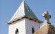 Chapel Of The Dominican Convent - thumb 0