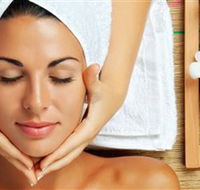 Anula Healing - Tourism Canberra
