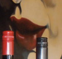 Word Of Mouth Wines  - Tourism Canberra