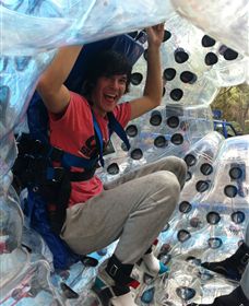Planet Mud Outdoor Adventures - Tourism Canberra 1