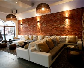 ZedBar - Tourism Canberra 3
