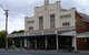 National Museum Of Australian Pottery - thumb 1