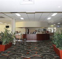 Holbrook Returned Servicemens Club - Tourism Canberra