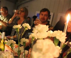 Short Sheep Micro-Winery - Tourism Canberra 3