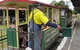 Alexandra Timber Tramway - thumb 0