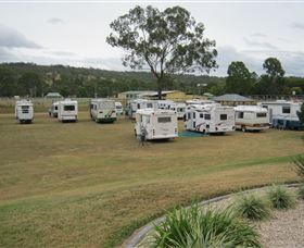 RM Williams Australian Bush Learning Centre - Tourism Canberra 2