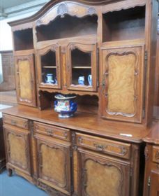 Pegasus Antiques - Tourism Canberra 0