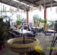 Warwicks Gardens Galore - Tourism Canberra