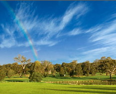 Book Canberra ACT Attractions Tourism Canberra Tourism Canberra