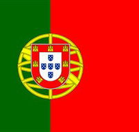 Portugal Embassy of - Tourism Canberra