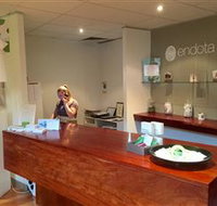 Endota Spa - Tourism Canberra