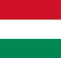 Hungary Embassy of