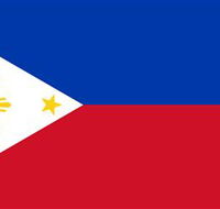 Embassy of the Philippines - Tourism Canberra