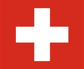 Switzerland, Embassy of