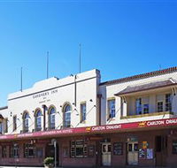The Gardners Inn - Tourism Canberra