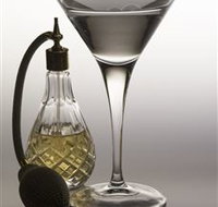 Polit Bar - more than cocktails - Tourism Canberra