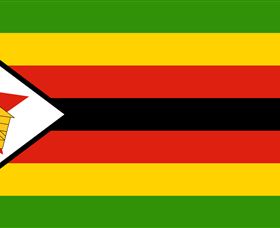 Zimbabwe, Embassy Of The Republic Of - Tourism Canberra 0