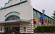 The Victory Theatre Antique Centre - thumb 0