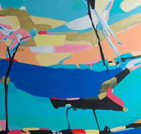 Day Fine Art - Tourism Canberra