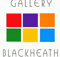 Gallery Blackheath - Tourism Canberra