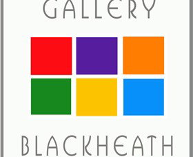 Gallery Blackheath - Tourism Canberra 0