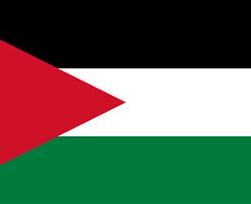 Jordan, Embassy of The Hashemite Kingdom of