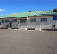 12th/16th Hunter River Lancers History Room - Tourism Canberra