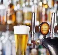 Zierholz Premium Brewery - Tourism Canberra
