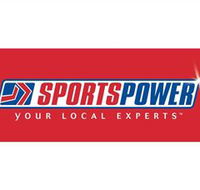 Sports Power Armidale - Tourism Canberra