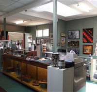 ArtSpace Wonthaggi - Tourism Canberra