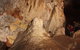Wollondilly Cave - thumb 2