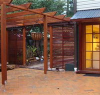 Hart Ceramics - Tourism Canberra