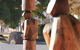 Walcha Open Air Gallery - thumb 1