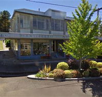 Antique Junque - Tourism Canberra