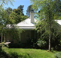 Blue Mountains Cooking School - Tourism Canberra