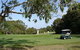 Leongatha Golf Club - thumb 0