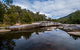 Mann River Nature Reserve - thumb 3