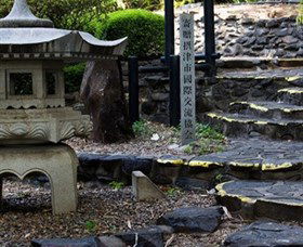 Bundaberg North QLD Tourism Canberra