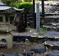 Bundaberg Botanic Gardens and Playground - Tourism Canberra