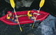 Thredbo River - thumb 0
