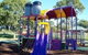 Lake Ellen Heritage Hub And Playground - thumb 1