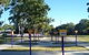 Lake Ellen Heritage Hub And Playground - thumb 0