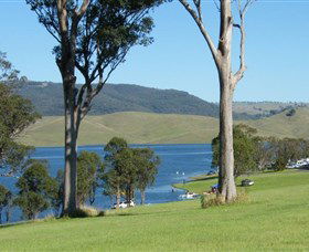 Singleton NSW Tourism Canberra