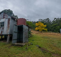 Nowendoc National Park - Tourism Canberra