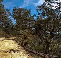 Parr State Conservation Area - Tourism Canberra