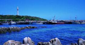 King Island TAS Tourism Canberra