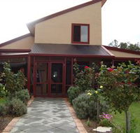 Nightingale Wines - Tourism Canberra